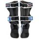 12. Masters NS-30 shin guards (WAKO APPROVED) 1115111-M02