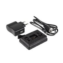 Pulsar IPS 3.7V Charger