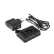 Pulsar IPS 3.7V Charger
