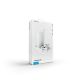 13. FIXED FIXXB-MCS-WH game console part/accessory Docking station