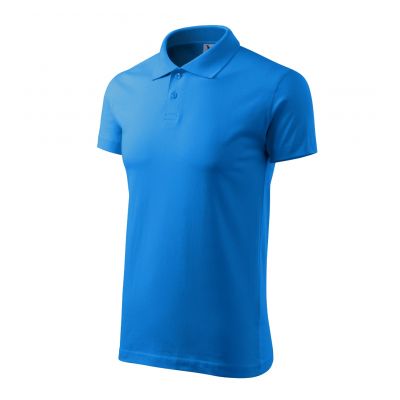 Malfini Single J. M MLI-20270 Polo Shirt