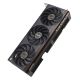 15. ASUS ProArt RTX 5070 TI OC 16GB Graphics Card