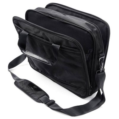 3. Swissbags Lausanne 15L Shoulder Bag