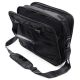 3. Swissbags Lausanne 15L Shoulder Bag