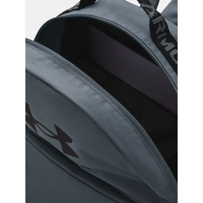 17. Under Armour Backpack 1378415-025 25.5 l