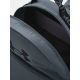 17. Under Armour Backpack 1378415-025 25.5 l