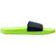 2. Flip flops 4F M47A M 4FMM00FFLIM047A 45S