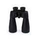 7. Celestron SkyMaster Pro ED 15x70mm Porro Binoculars BaK-4 Black