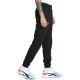 8. Puma BMW MMS M 535866 01 trousers