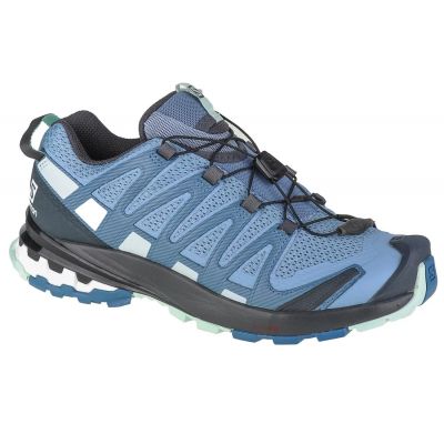 Salomon XA Pro 3D v8 W 412721 Running Shoes
