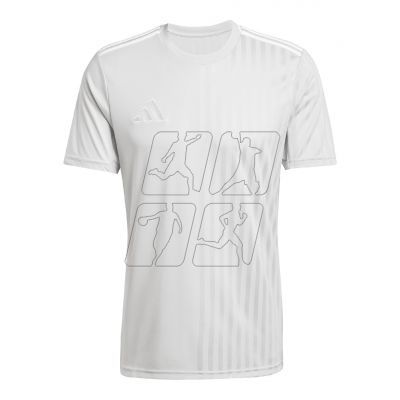 Adidas Campeon 25 JF6065 T-shirt