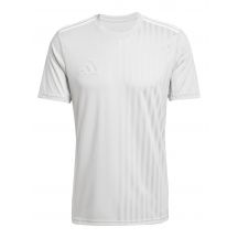 Adidas Campeon 25 JF6065 T-shirt