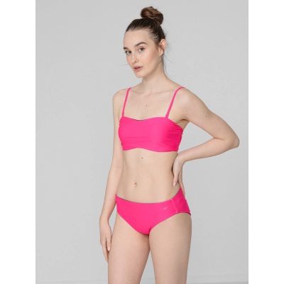 2. Women's swimsuit (bottom) 4F H4L22-KOS007D