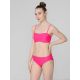 2. Women's swimsuit (bottom) 4F H4L22-KOS007D