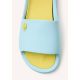 2. Gioseppo Gill W 75545-P-Azul flip-flops