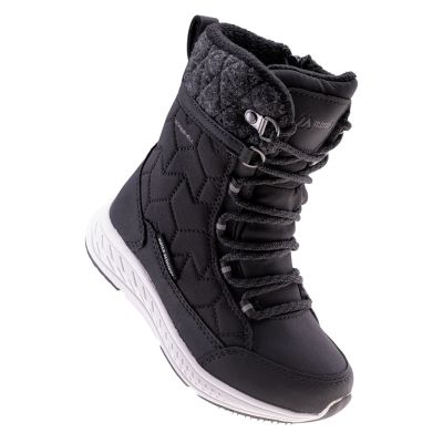 5. Children’s Snow Boots FALERA MID JR