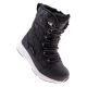 5. Children’s Snow Boots FALERA MID JR