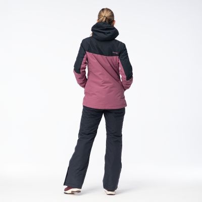 14. Women's trousers LADY DARIN SP