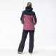 14. Women's trousers LADY DARIN SP