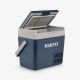 6. Igloo ICF18 18l electric compressor refrigerator