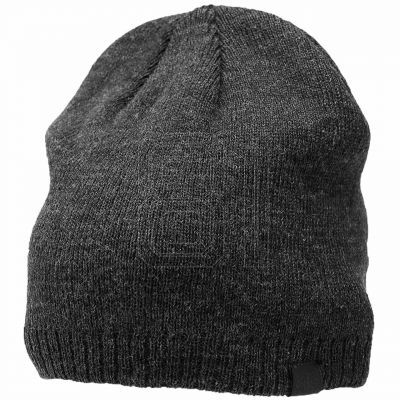 3. Cap 4F M304 M 4FAW23ACAPM304 23M