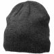 3. Cap 4F M304 M 4FAW23ACAPM304 23M