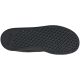 6. Kids' adidas Advantage Base 2.0 ID3888 Shoes