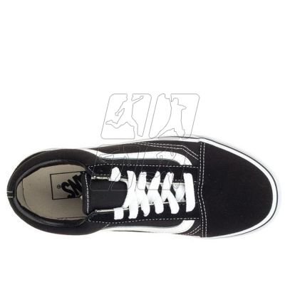 7. Vans Old Skool VD3HY28 shoes