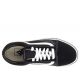 7. Vans Old Skool VD3HY28 shoes