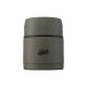 10. Esbit Food Jug lunch thermos 500ml, olive green