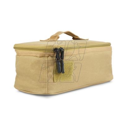 4. Offlander Offroad horizontal camping bag 4L OFF_CACC_17KH