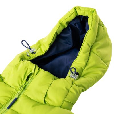 12. Bejo Baldey II Jr jacket 92800439430