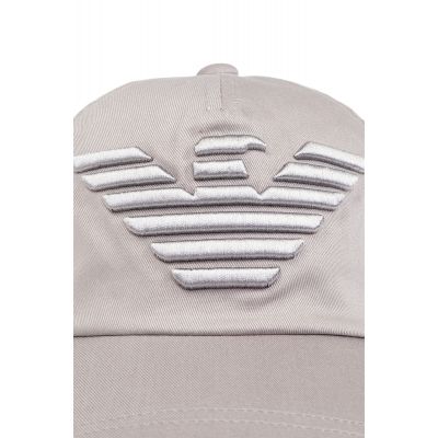 3. Emporio Armani cap M 627522-CC995-00041