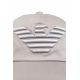 3. Cap Emporio Armani M 627522-CC995-00041