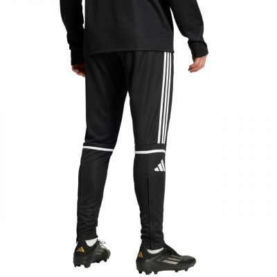 3. adidas Squadra 25 Training Pants M JE2782