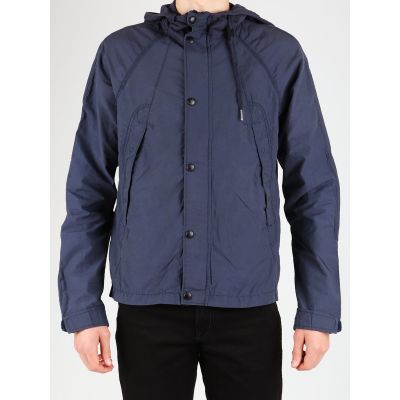 Guess M22L92W2680 Hooded Jacket