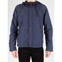 Guess M22L92W2680 Hooded Jacket
