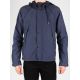 Guess M22L92W2680 Hooded Jacket