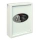 9. Phoenix Safe Key Safe KS0032E MKII CYGNUS