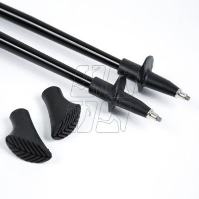 5. Nordic Walking poles Sibut SMJ sport HS-TNK-000009913