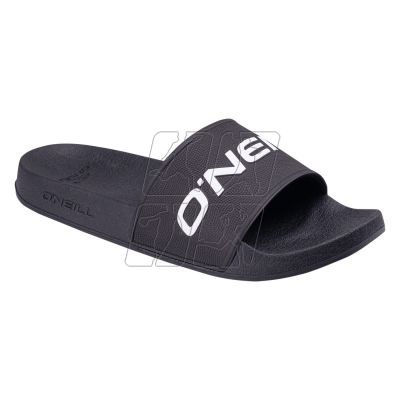 2. O&#39;Neill Logo Slides M 92800430235 flip-flops