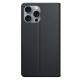 23. 3mk Wallet Case for iPhone 16 Pro Max