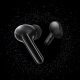 9. QCY Melobuds N60 Wireless In-Ear Headphones with LDAC and ANC Noise Cancellation - Black