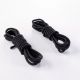 3. Hammock Hi-Tec Leprikon 92800412281