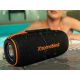 29. TRACER TWS SPEAKER XTREMEBEAT ULTRA BLUETOOTH RGB