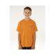 6. RIP CURL Eternal Shred Art Tee-Boy Orange
