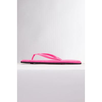 5. 4F W flip-flops 4FSS23FFLIF067FUCHSIA