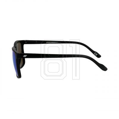 8. Sunglasses 4F U068 4FWSS25ASUNU068 20S