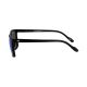 8. Sunglasses 4F U068 4FWSS25ASUNU068 20S