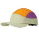 Buff 5 Panel Go Cap 12531434920 Green S/M
